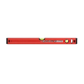 KAPRO Nivela 779-40 200cm 2 bule
