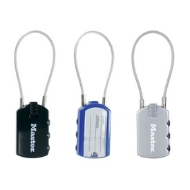 LACAT 4684EURD eticheta cifru programabil, 3 cul