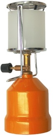 Lampa cu Gaz Lichefiat - 660082