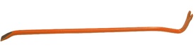 Levier ET ( R ) 1000x19mm - 640135