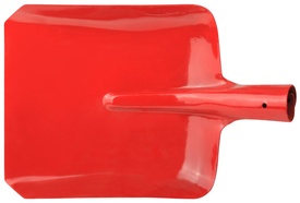 Lopata Tip C Rosie ( SG ) - 633051