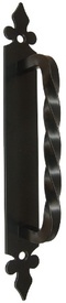 Maner de Usa Lilia cu Talpa - 642086