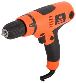 Masina de Gaurit si Insurubat HD-320 EPTO