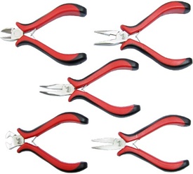 Mini Patenti (5 buc/set) - 602073