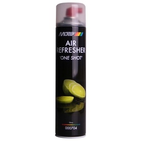 MOTIP ONE SHOT LAMAIE704 sol.acoperit miros 600ml