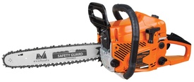 Motofierastrau (drujba) Evotools CS2000E, 2.7 CP, motor 2 timpi, lama 40 cm - 675509