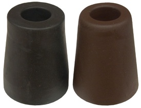 Opritor de Usa din Cauciuc L60 Negru - 642092