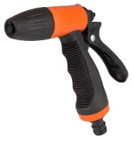 Pistol de Stropit 3 Functii - 635075