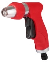 Pistol de Stropit Duza Metalica ETP - 635330