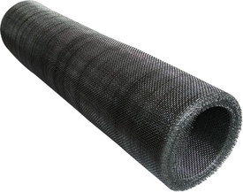 Plasa Sarma Groasa - 4x4x1x12 - 653018
