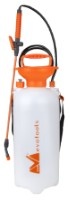 Pompa de Stropit Cilindrica din Plastic - 8 - 635006