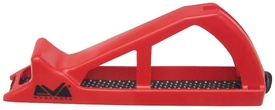 Rindea Plastic pentru Gipscarton - 639012