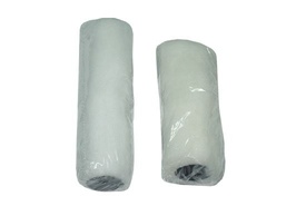Rola zugrav Hobby - 100 buc