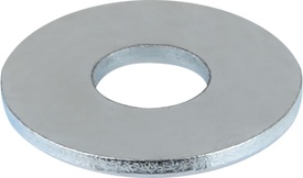 Saiba pt Lemn DIN 9021 8mm - 675525 - 500 buc