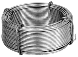 Sarma Zincata - 1.8x50 - 653153