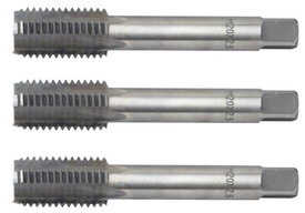 Set de Tarozi (3 buc/set) M4x0.7 - 620013