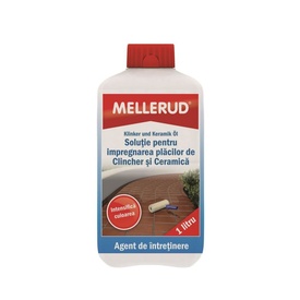 Sol impregnat klinker si ceramica 1L 0035