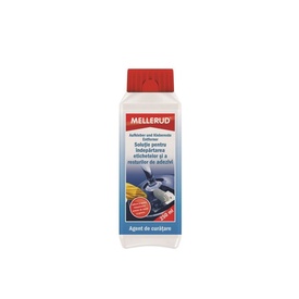 Solutie pentru curatarea rezidurilior de adeziv 250ml