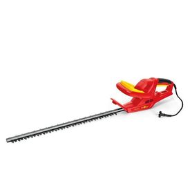 WOLF-Garten Trimmer electric pentru arbuști HS 60 E 41BF0EE5650