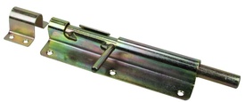 Zavor Rotund ETS 210mm - 644078