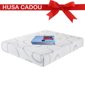 Saltea Luxor Elite Memory 180x200x22