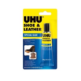 UHU Pantofi si piele 30g bl. c.46680