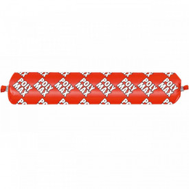 Adeziv Bison Poly Max High Tack Express, MS polimer, salam 600ml/900g, Alb