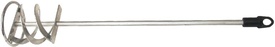 Amestecator Elicoidal Zincat - 630094