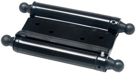 Balama Batanta ( 2 buc ) - 100 mm - 643016