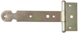Balama pt Poarta Tip T 250mm - 643065