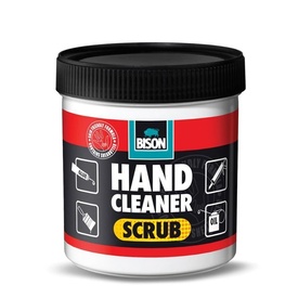 BISON Hand Cleaner pasta pt. maini 500ml