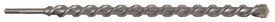 Burghiu pt Beton cu Prindere SDS Industrial 6x210 - 619113