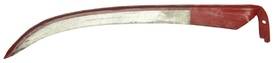 Coasa Rosie - 800 - 634132