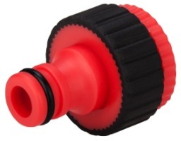 Conector Adaptor ETP - 1/2-3/4 - 635319