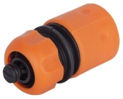 Conector Furtun cu Opritor - 3/2 - 635082
