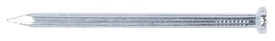 Cuie pentru Beton - 3.5x80 - 650236