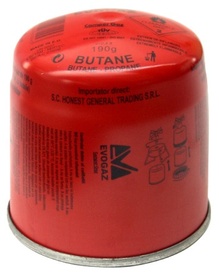 Doza de Gaz Lichid - 673947