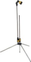 Dus de Gradina cu Suport Telescopic - 635059