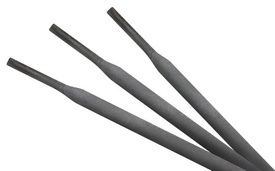Electrozi Bazici 2.5x350mm - 674629