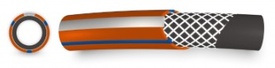 Furtun Armat Profi - 1/2x50 - 635218