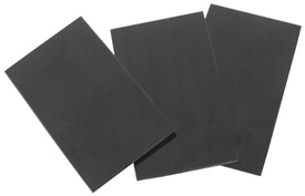 Geam Sudura 3 mm Opacitate: 6 - 645038