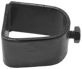 Inel Coasa - 634014