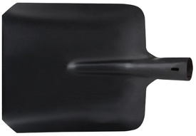 Lopata Tip C - 633007
