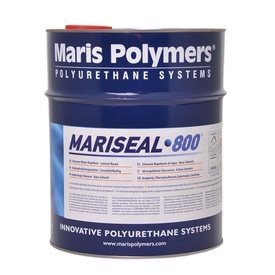 MARISEAL 800 solutie hidrofuga pt.piatra 4KG