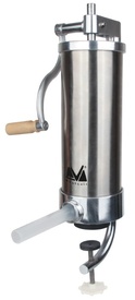 Masina Verticala de Umplut Carnati - 3kg - 635155