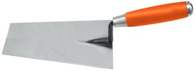 Mistrie Dreapta - 624005