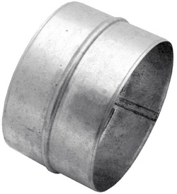 Mufa de Legatura Tub 250mm - 650983