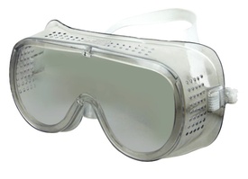 Ochelari de Protectie (EIP) - 645017