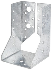 Papuc Grinda Tip B Imbinare Lemn - 50x105x2 - 649235