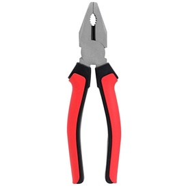 Patent-cleste combinat 200mm DT20120